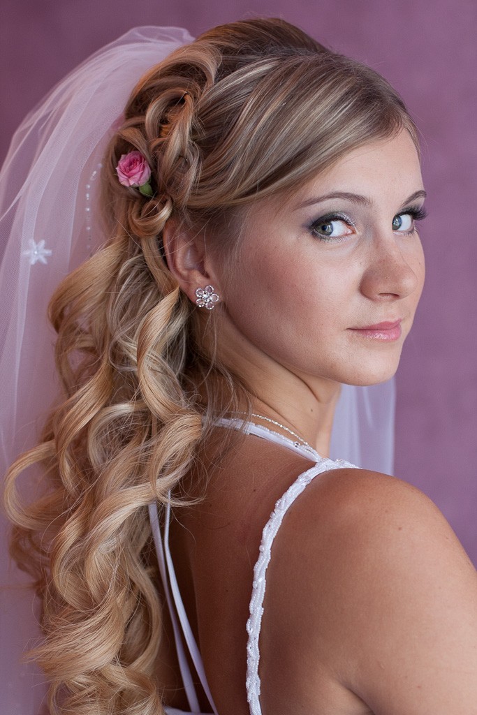 МАКСИМ И ЕЛЕНА