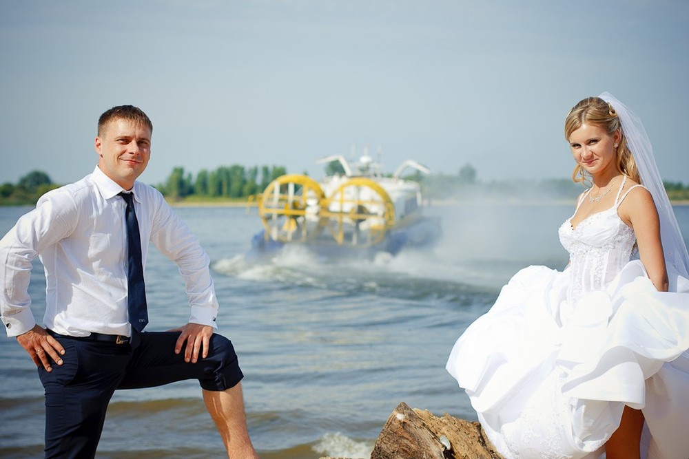 МАКСИМ И ЕЛЕНА