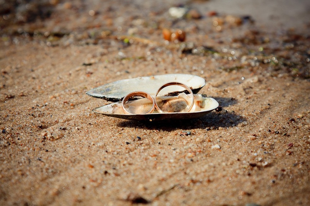 МАКСИМ И ЕЛЕНА