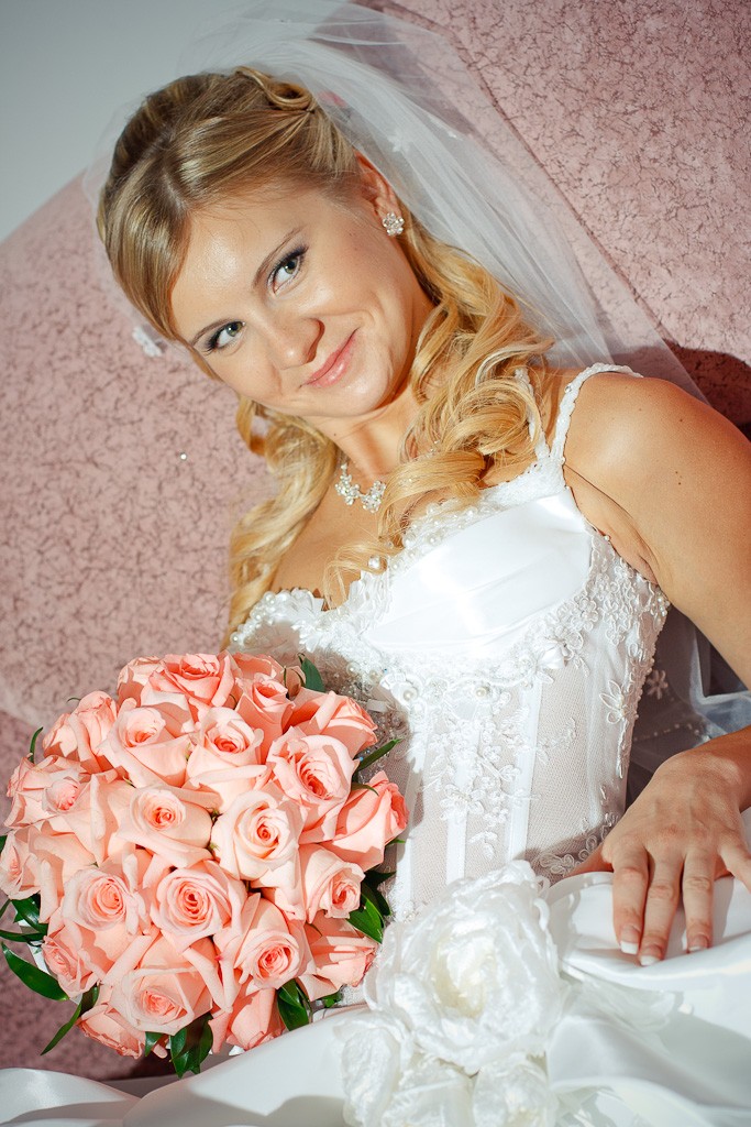 МАКСИМ И ЕЛЕНА