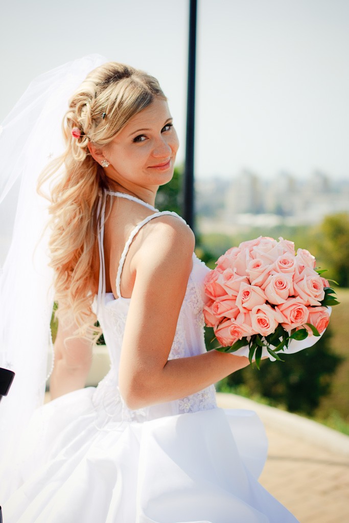 МАКСИМ И ЕЛЕНА