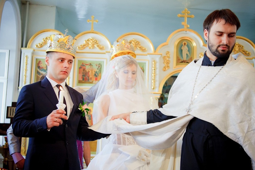 МАКСИМ И ЕЛЕНА