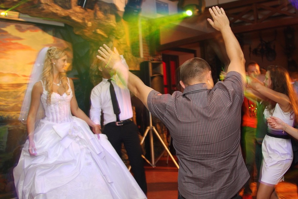 МАКСИМ И ЕЛЕНА