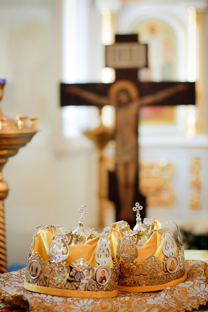 МАКСИМ И ЕЛЕНА