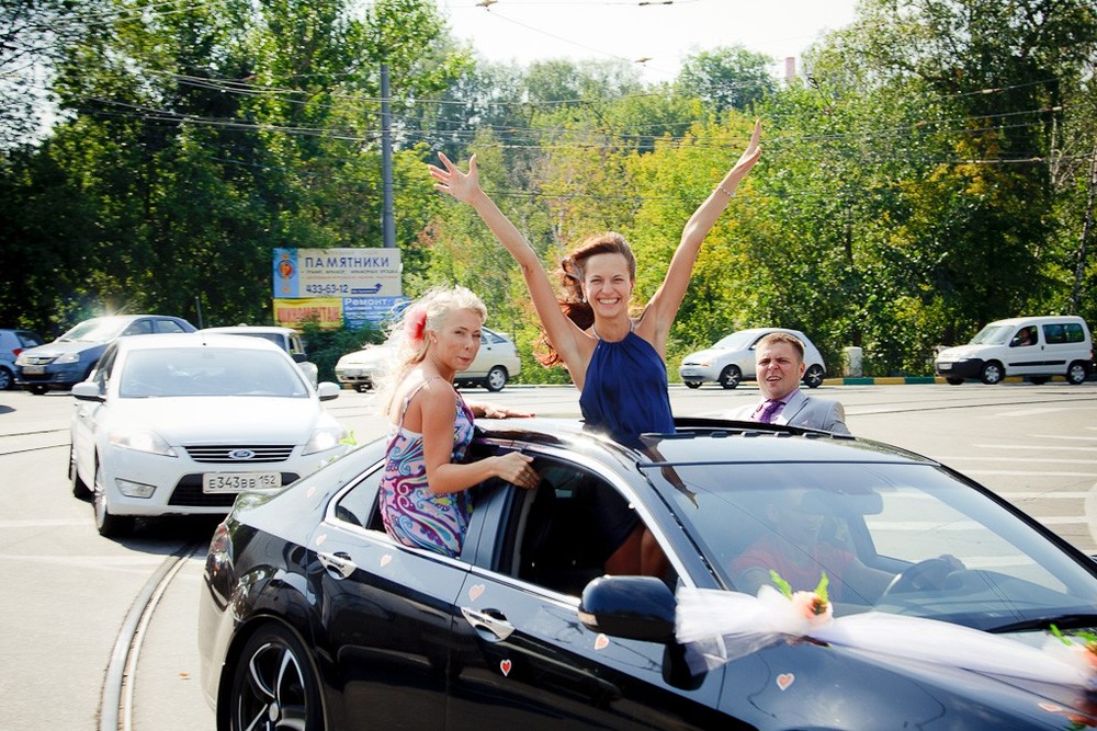 МАКСИМ И ЕЛЕНА