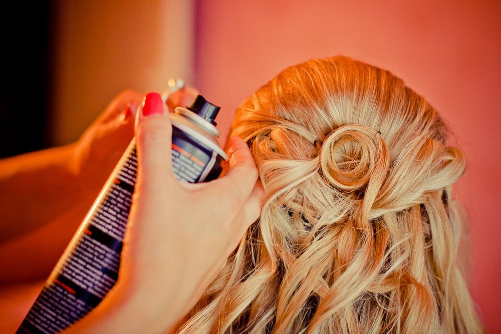 МАКСИМ И ЕЛЕНА