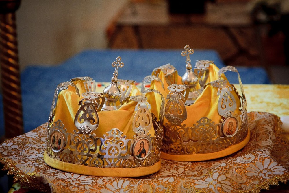 МАКСИМ И ЕЛЕНА