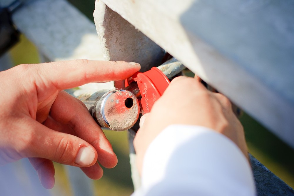 МАКСИМ И ЕЛЕНА