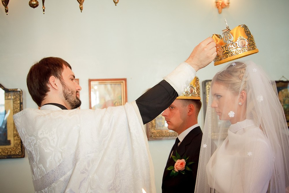 МАКСИМ И ЕЛЕНА