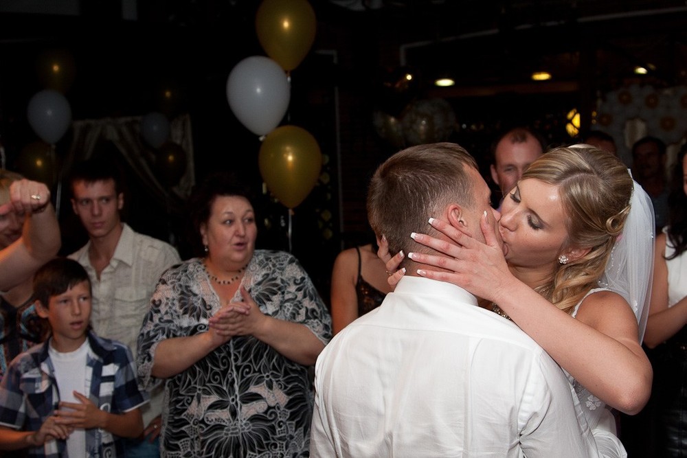 МАКСИМ И ЕЛЕНА