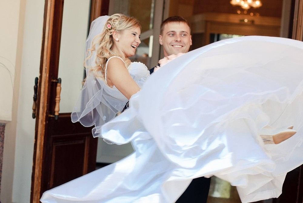 МАКСИМ И ЕЛЕНА