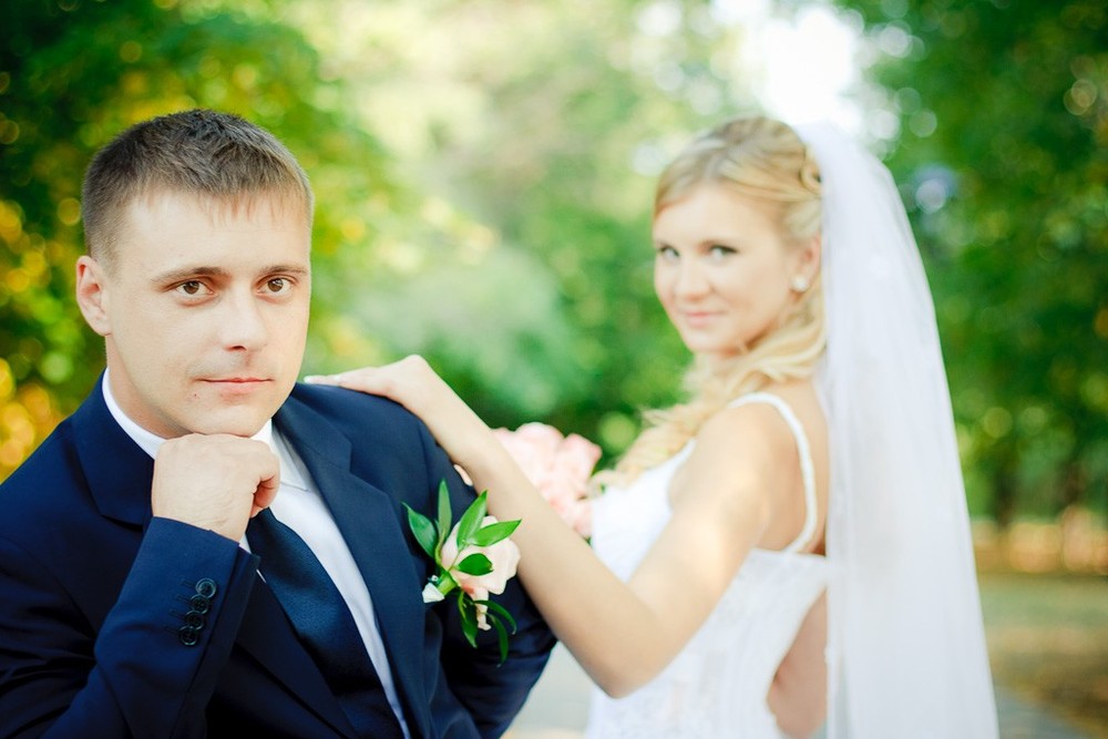 МАКСИМ И ЕЛЕНА