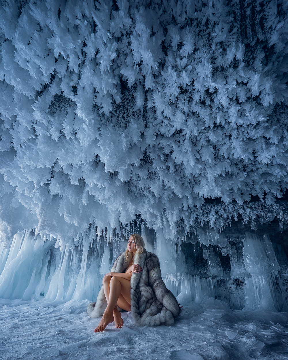 Yetuk ayollar pornosini onlayn tomosha qiling