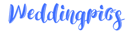 Weddingpics.ru