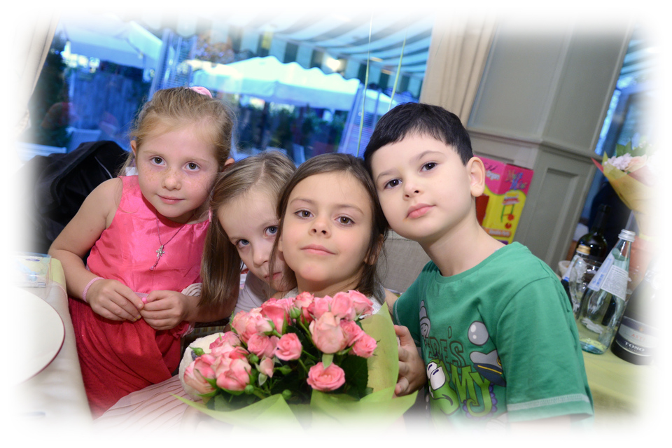 Фото деток