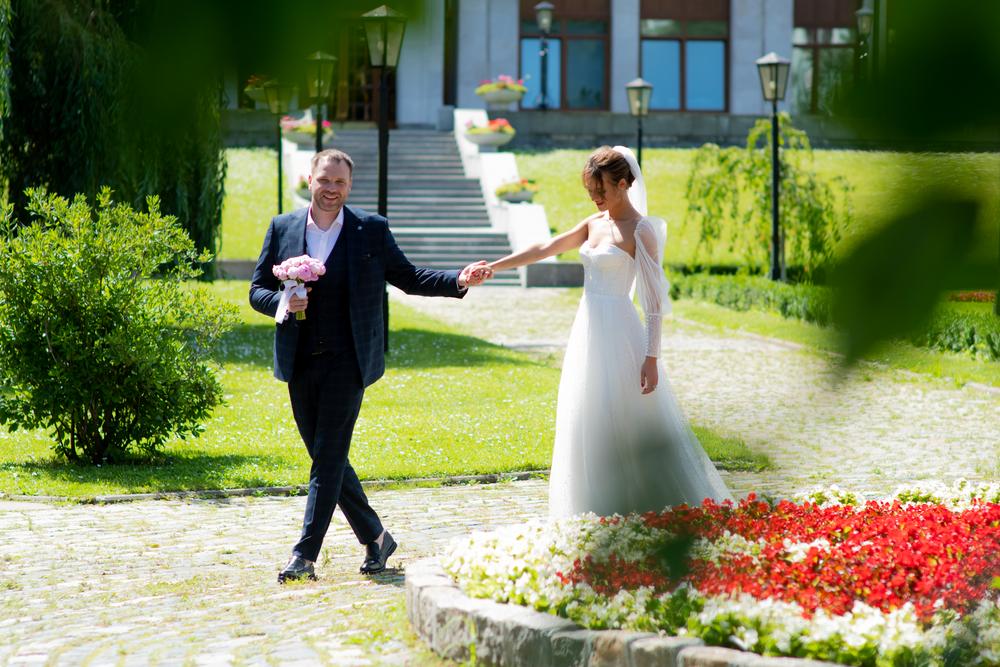 Wedding