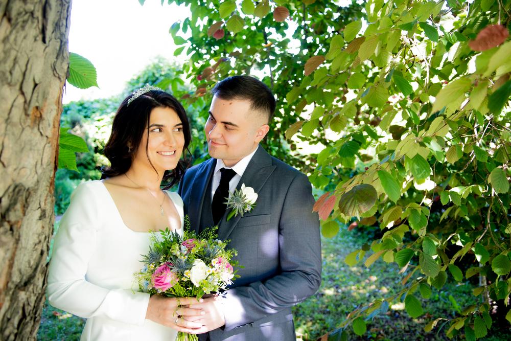Wedding