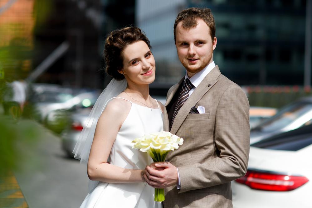 Wedding