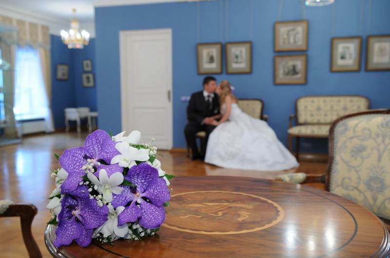 Wedding