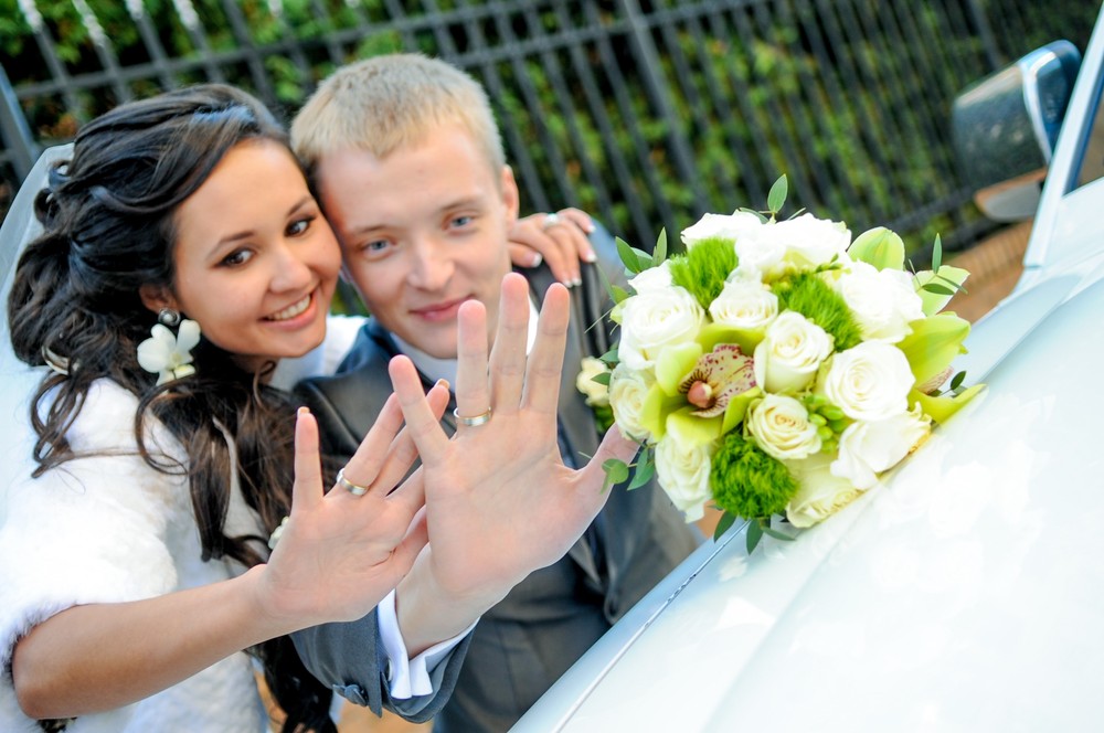 Wedding