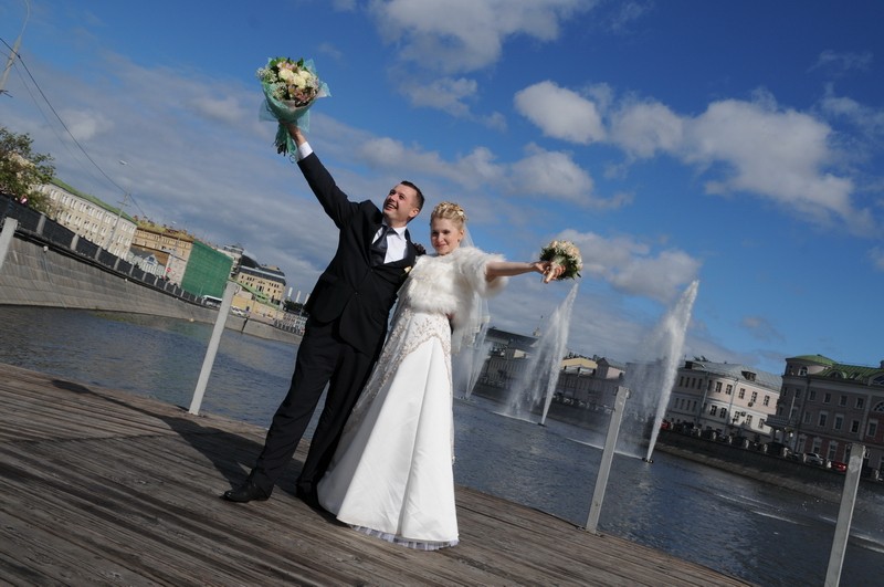 Wedding