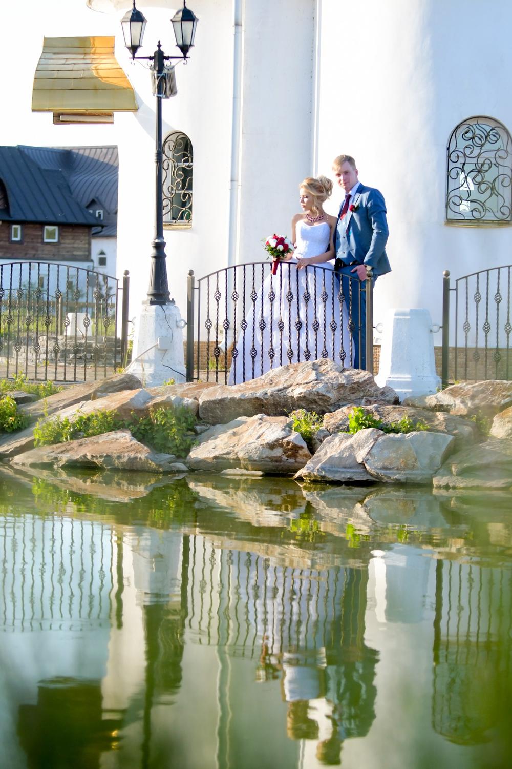 Wedding