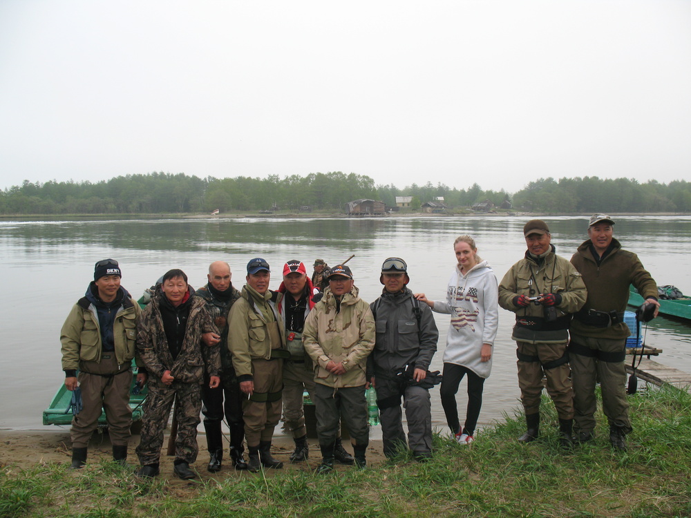 June 17 - 22 (2015)
