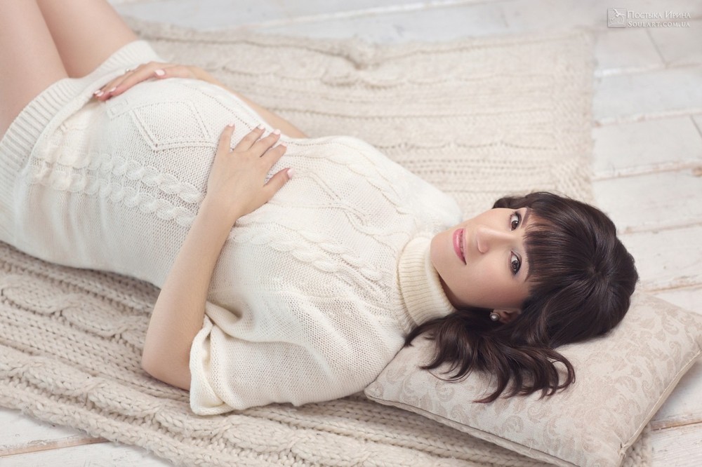 Pictures of pregnancy нижний новгород 