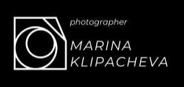 Marina Klipacheva photographer