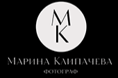 Marina Klipacheva photographer