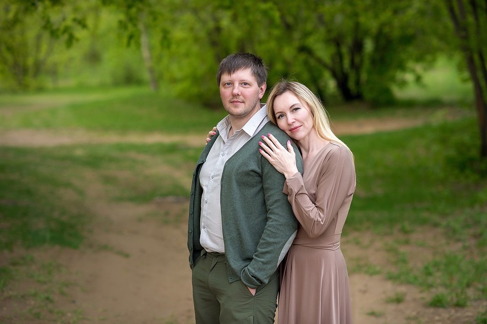 ВСЕ ПОКОЛЕНИЯ
