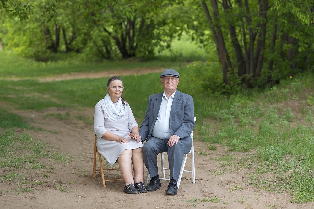 ВСЕ ПОКОЛЕНИЯ