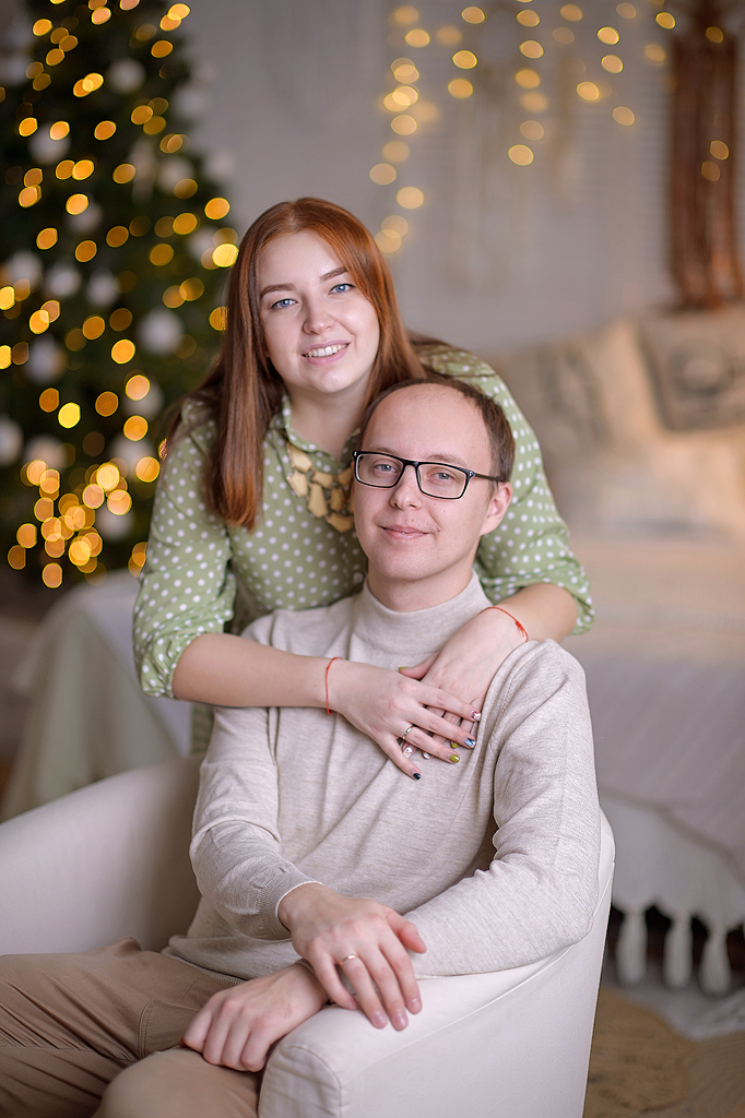 КУХНЯ