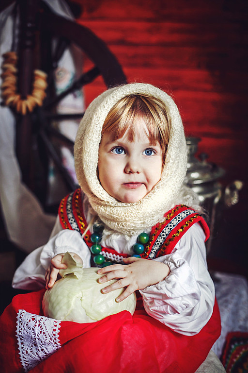 ФОТО МАЛЫШЕЙ ОТ 3 МЕСЯЦЕВ И СТАРШЕ