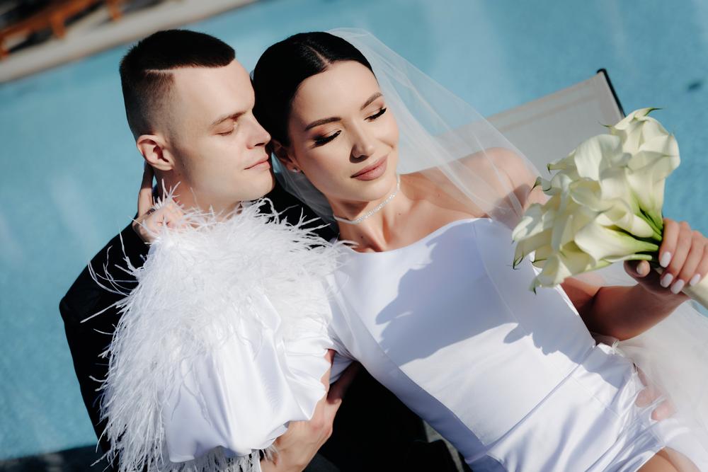 Я & Е