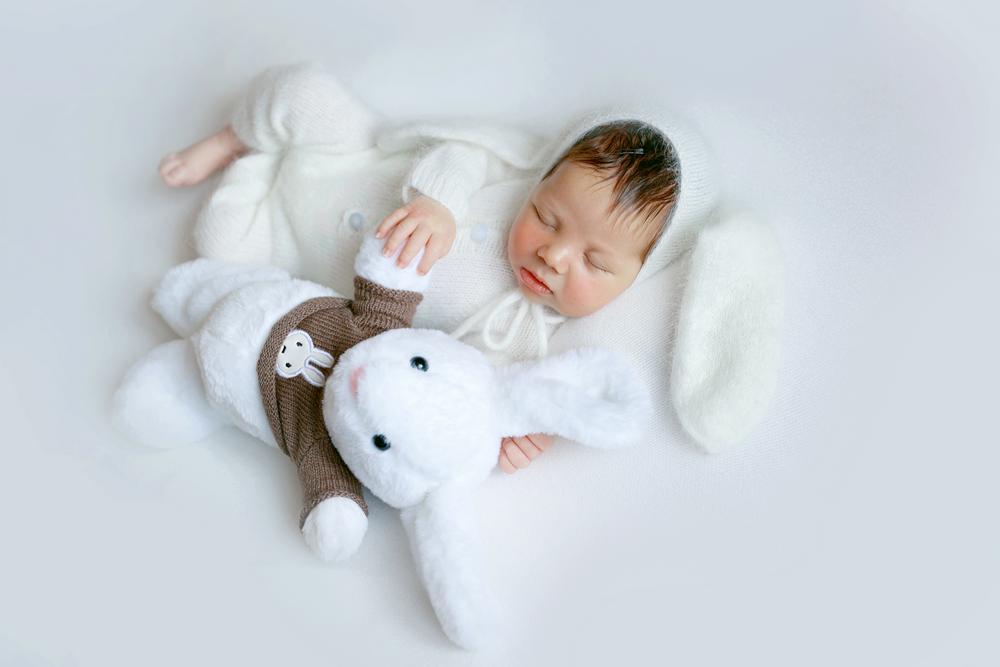 newbornsochi