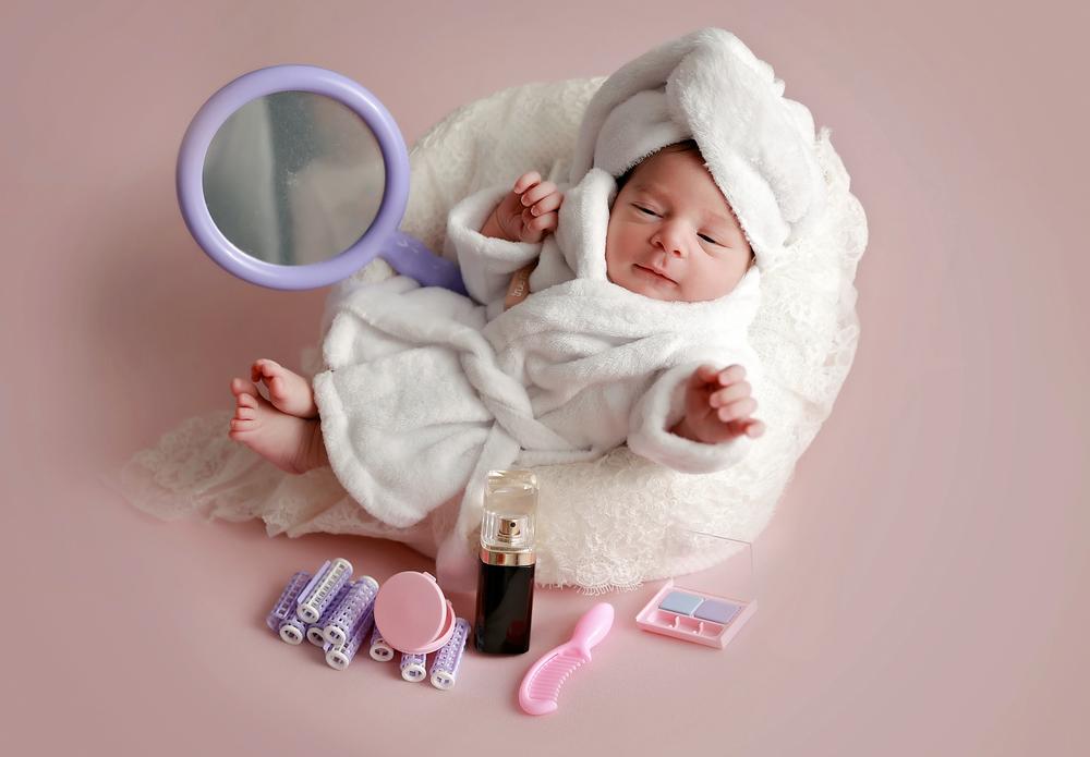 фотограф новорожденных сочи newbornsochi фотосессияноворожденныхсочи