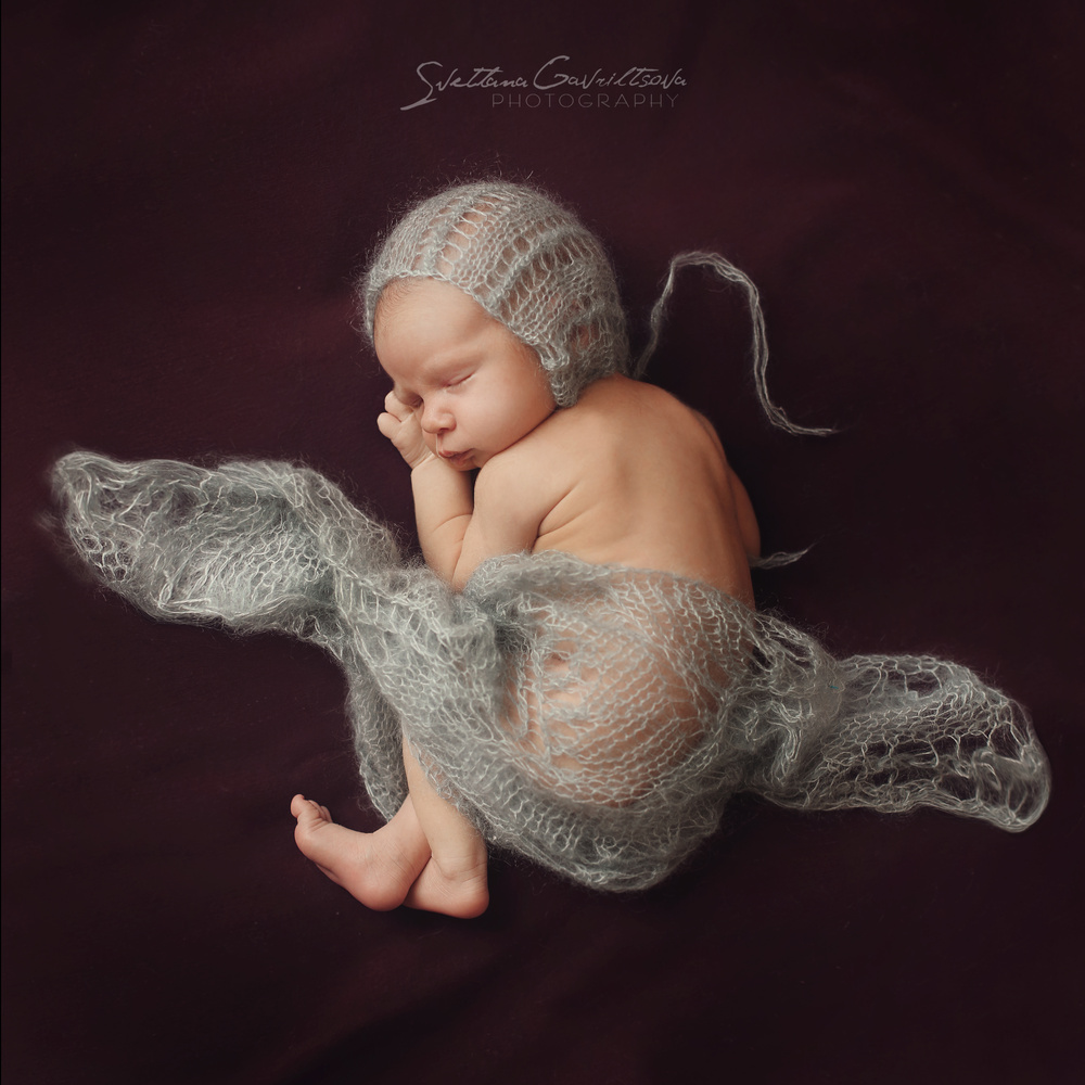 NEWBORNSOCHI
