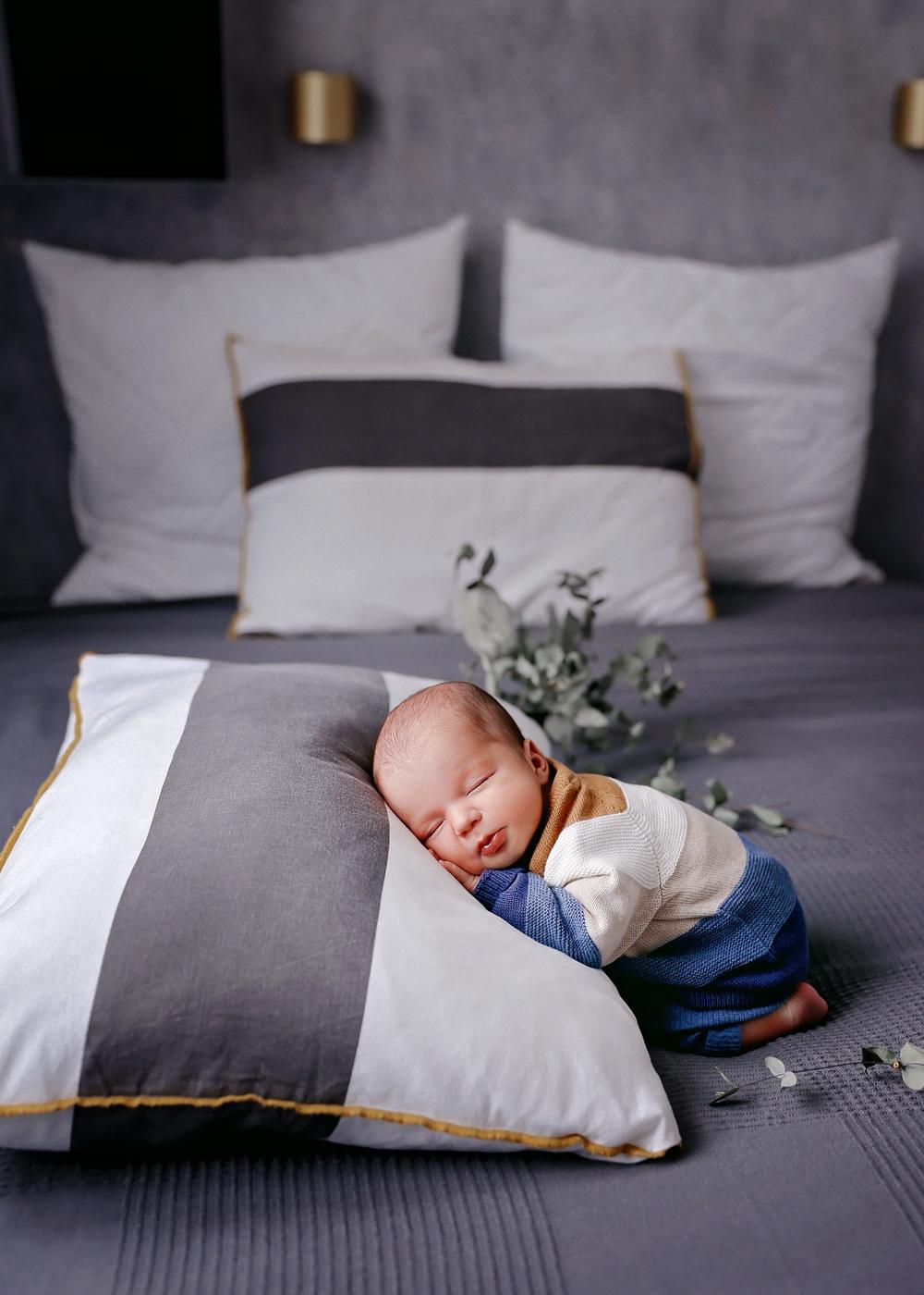 фотограф новорожденных сочи newbornsochi фотосессияноворожденныхсочи
