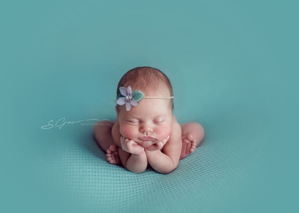 фотограф новорожденных сочи newbornsochi фотосессияноворожденныхсочи