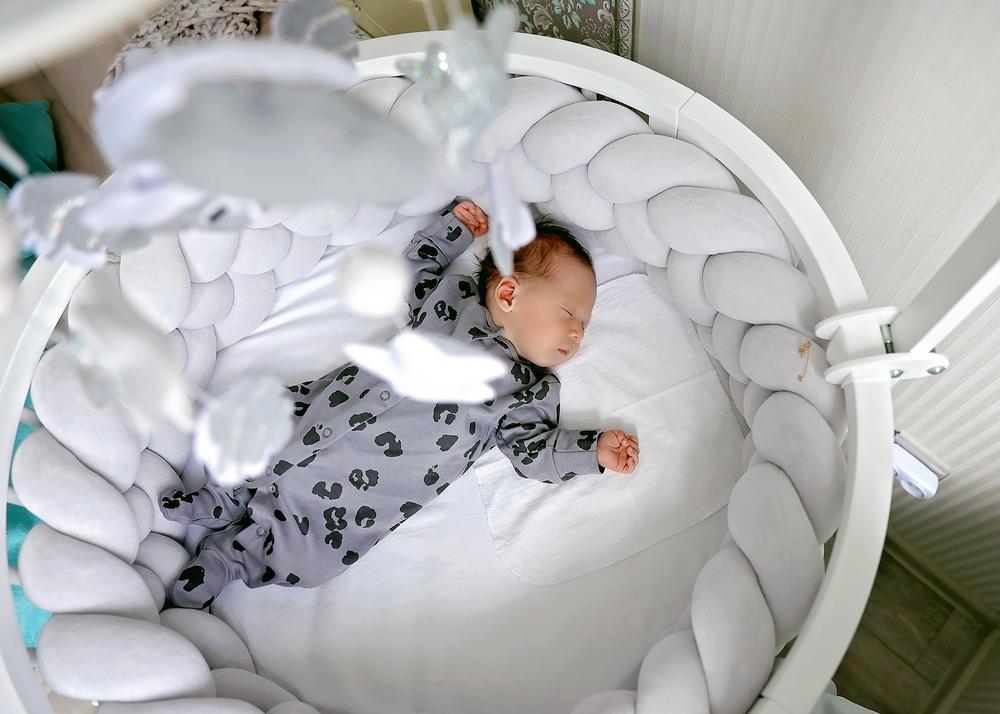 фотограф новорожденных сочи newbornsochi фотосессияноворожденныхсочи
