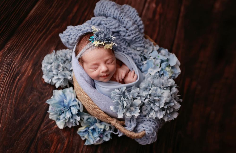 фотограф новорожденных сочи newbornsochi фотосессияноворожденныхсочи