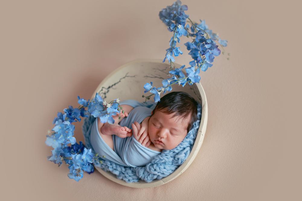 фотограф новорожденных сочи newbornsochi фотосессияноворожденныхсочи