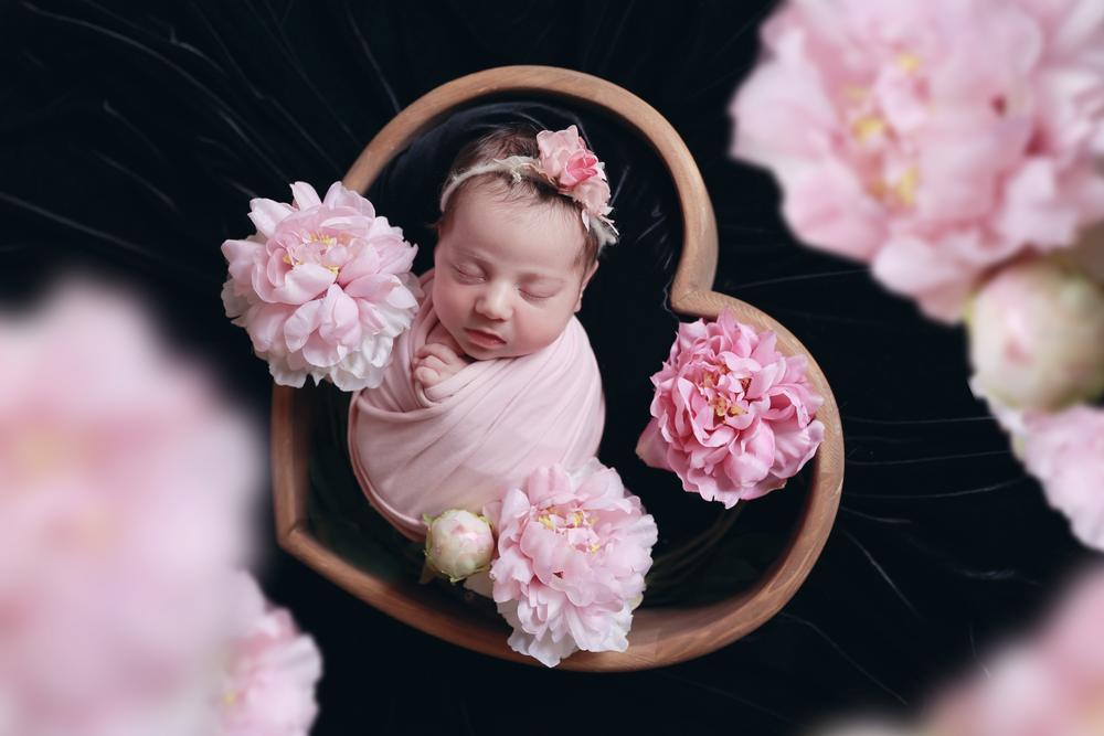 фотограф новорожденных сочи newbornsochi фотосессияноворожденныхсочи