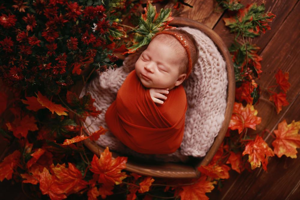 фотограф новорожденных сочи newbornsochi фотосессияноворожденныхсочи