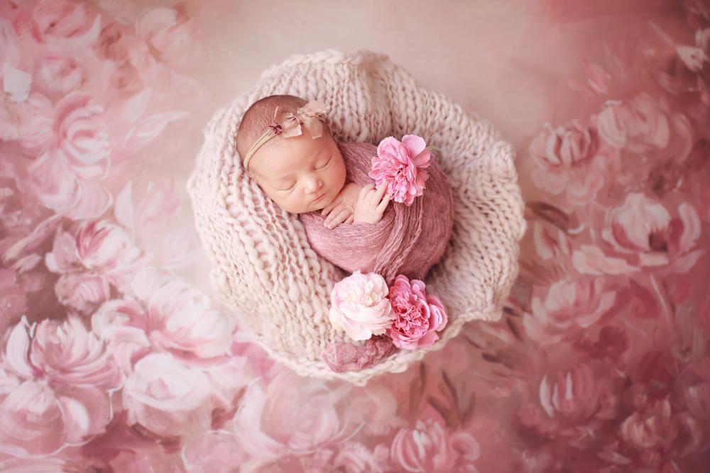 фотограф новорожденных сочи newbornsochi фотосессияноворожденныхсочи
