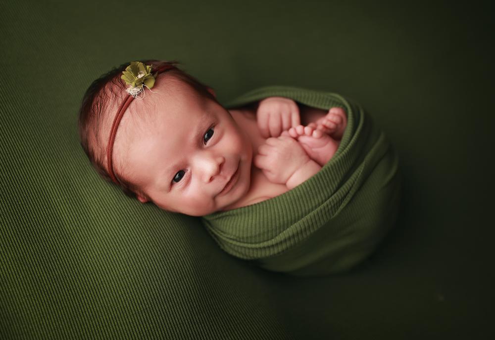 фотограф новорожденных сочи newbornsochi фотосессияноворожденныхсочи