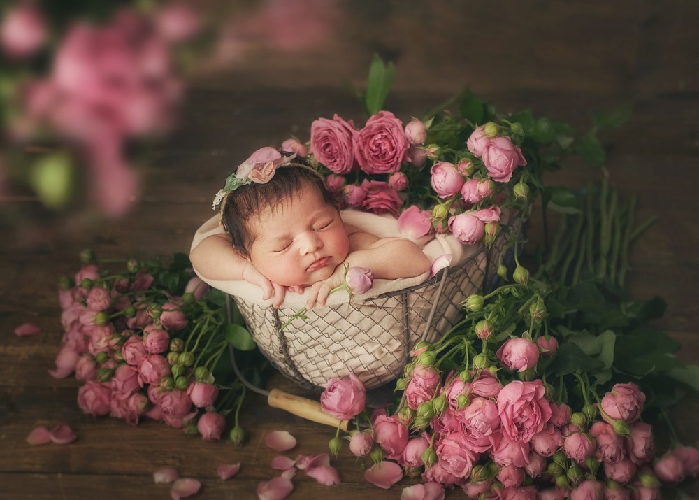 фотограф новорожденных сочи newbornsochi фотосессияноворожденныхсочи