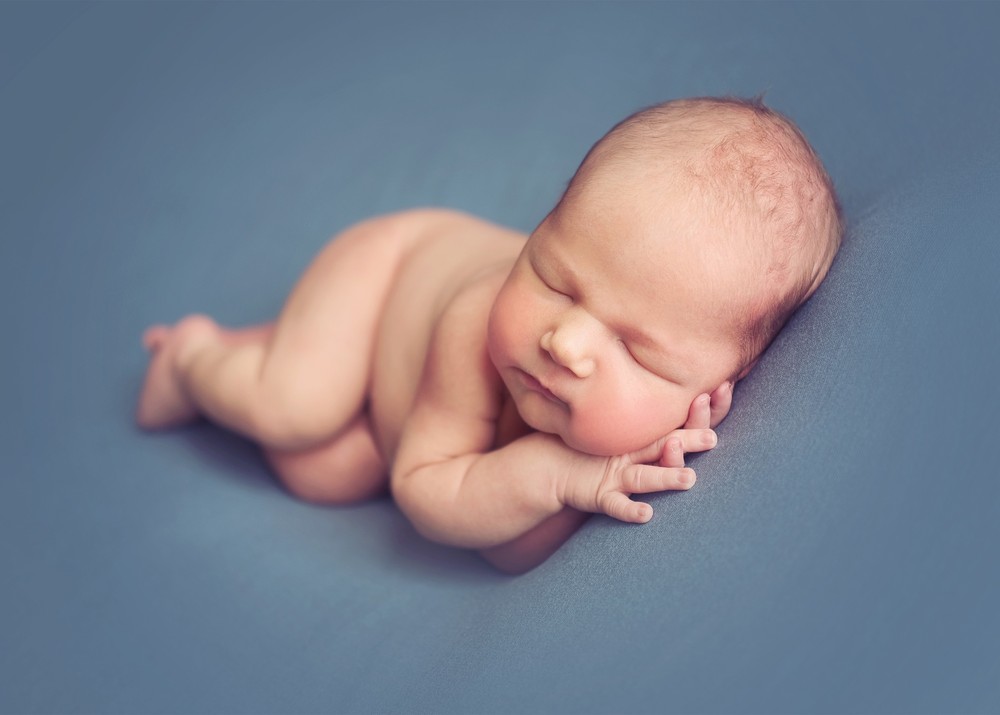 фотограф новорожденных сочи newbornsochi фотосессияноворожденныхсочи