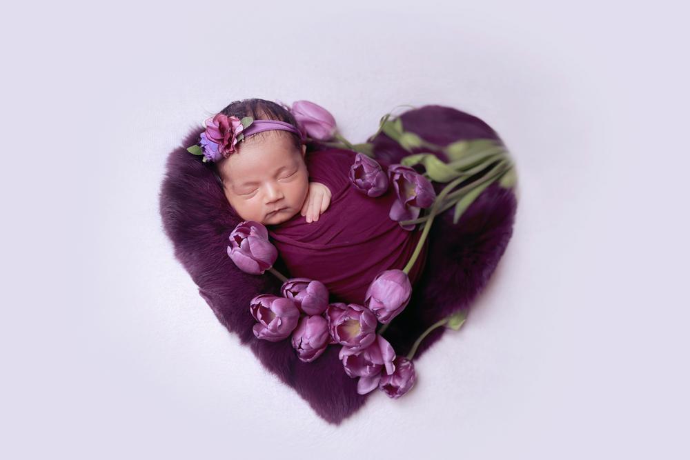 фотограф новорожденных сочи newbornsochi фотосессияноворожденныхсочи